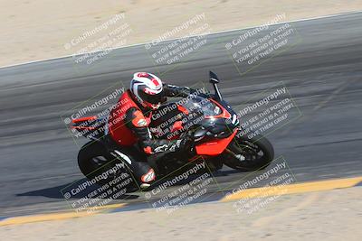 media/Nov-30-2024-TrackXperience (Sat) [[4565c97b29]]/Level 2/Session 6 Turn 10 From the Berm/